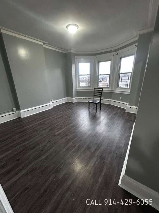 Photo - 34 Garfield St Unit 3