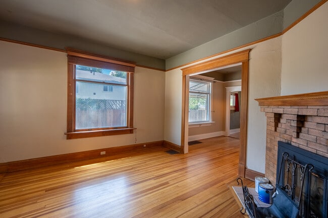 Photo - 1416 N Royer St