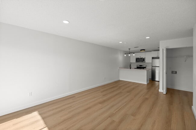 Photo - 2955 SE 53rd Ct Unit A