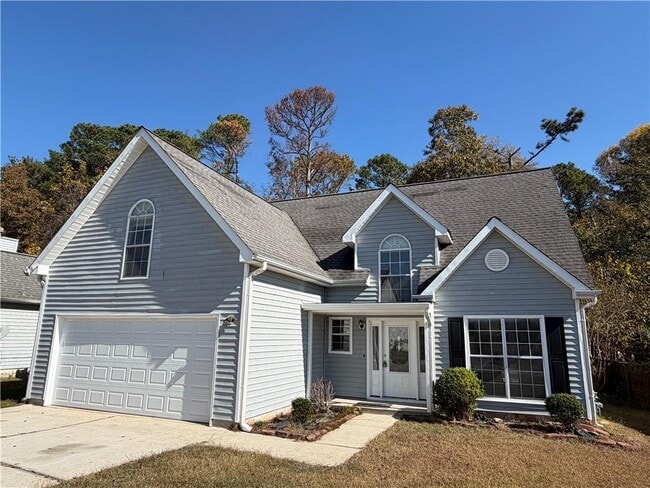 Photo - 6770 Biscayne