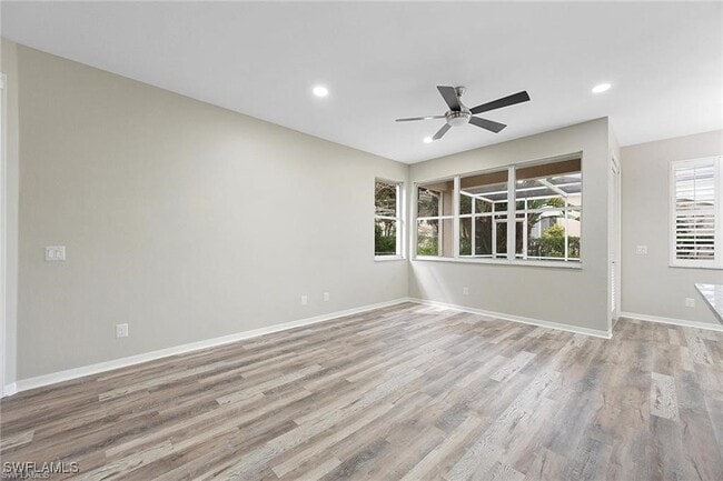 Photo - 9342 Lake Abby Ln