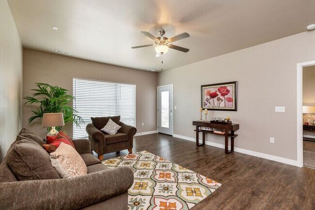 Photo - $1,450 | 1 Bedroom, 1 Bathroom Condo | Pet Friendly | Available for August 1st, 2026 move in!