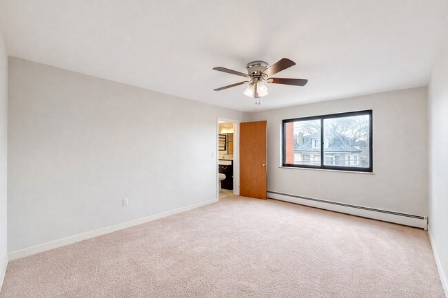 Photo - VOELKEL AVENUE - 2976 -- 191