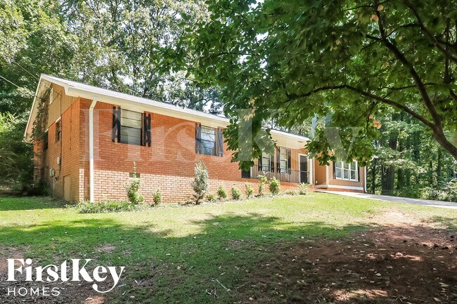 Photo - 3960 Watkins Way