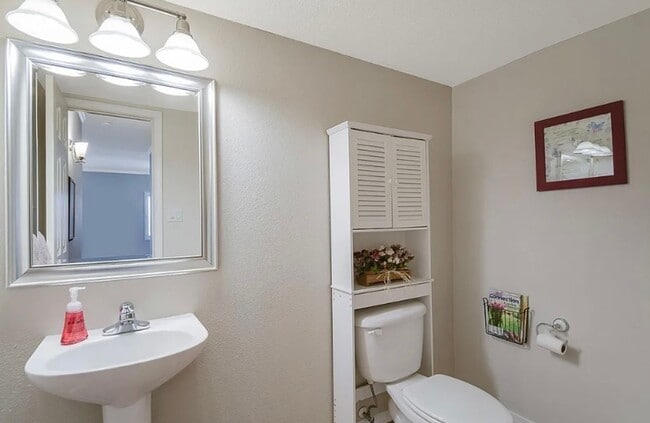 Photo - COMING SOON Beautiful 4BR 3 Bath home with...