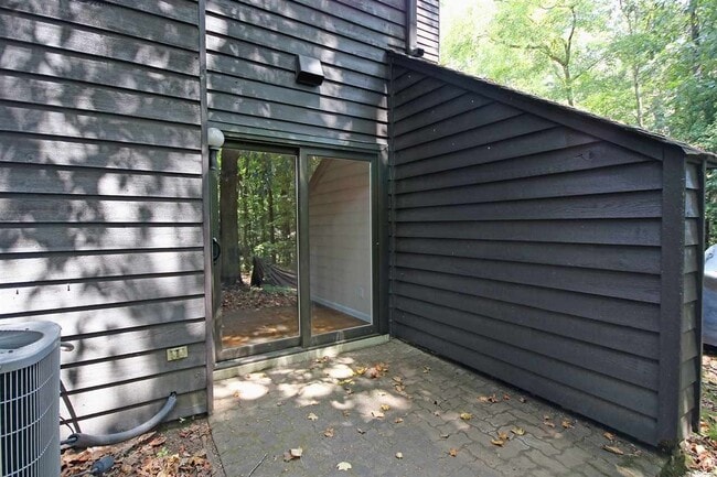 Photo - 2 Bedroom Condo in Birnam Wood