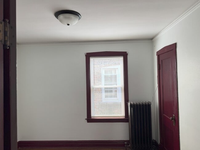 Bedroom 1 of 3 - 4718 W Montana St Apartments Unit 2nd FLR   Newly Renovated