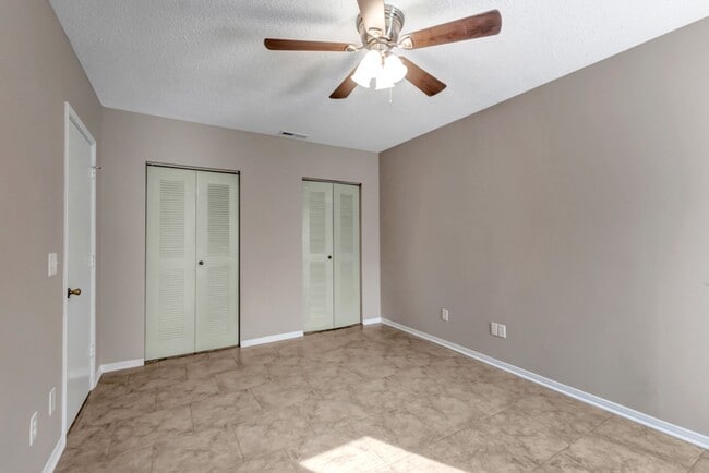 Photo - Recently Renovated Units in Killen, AL Unit K4