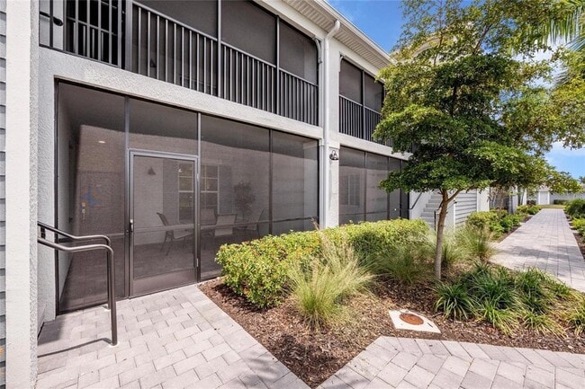 12470 Wellen Golf St Unit 104