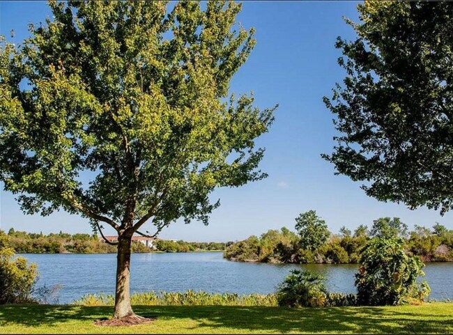 Photo - 2554 Middleton Grove Dr