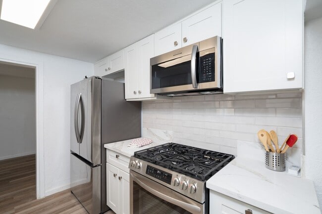 Photo - 471West Unidad 471