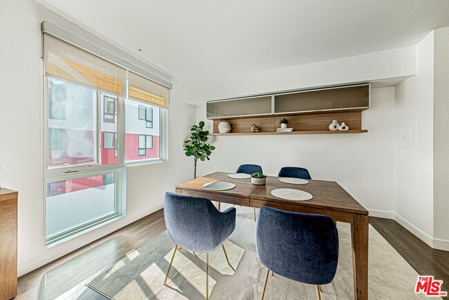 Photo - 1234 Wilshire Blvd Unit 321