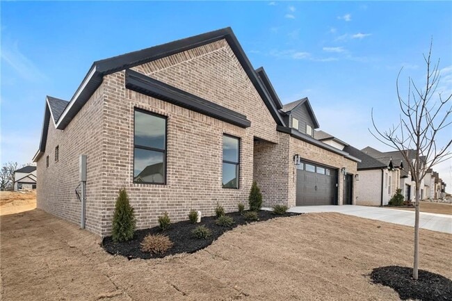 Photo - 1821 Lotus Rd