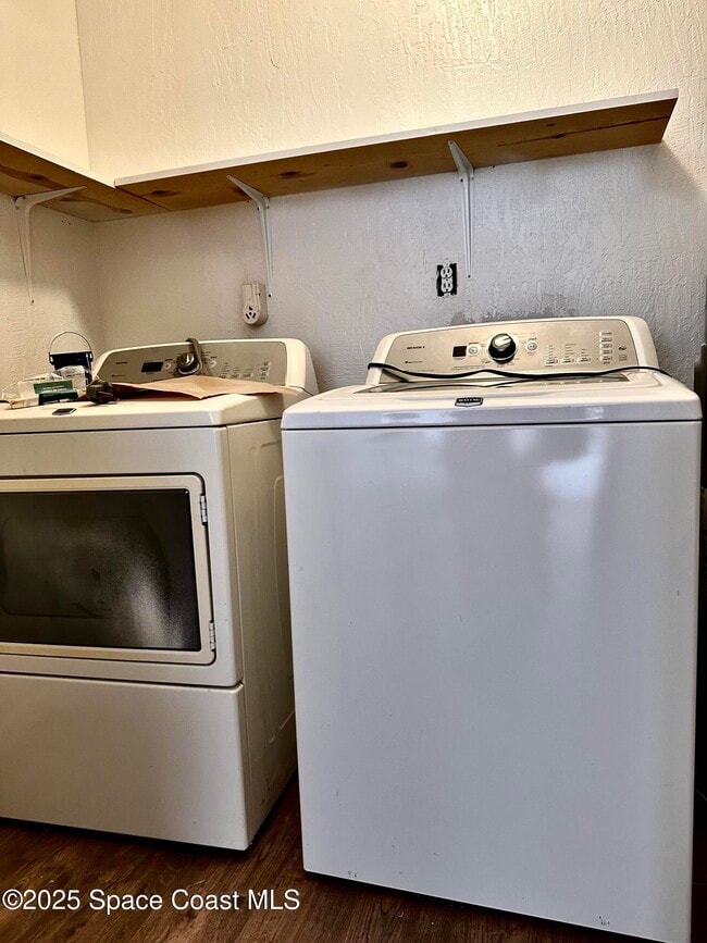 Photo - 2130 Forest Knoll Dr NE Unit 30-204