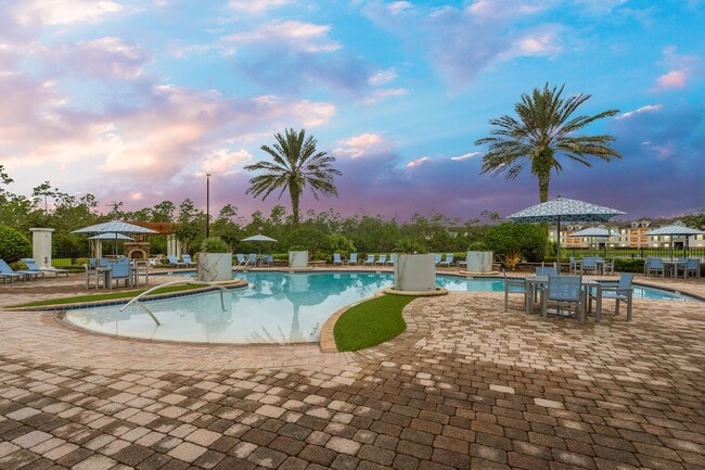 Photo - Integra Woods