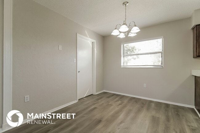 Photo - 13228 Grand Terrace Dr