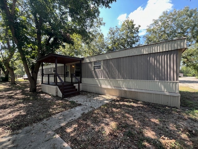 Building Photo - 163 Elm St Rental