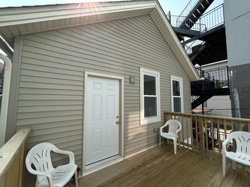 Photo - 2 bedroom in Chicago IL 60622