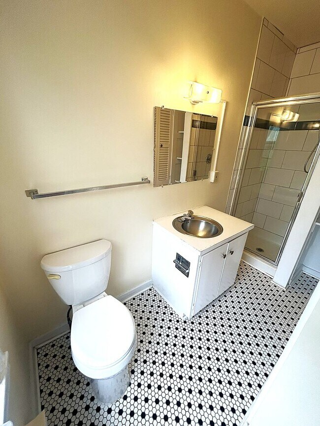 Photo - 46 N Prospect St Unit 46 North Prospect Street #4