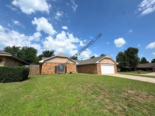 11629 Kings Cir