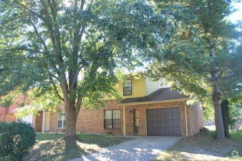 Building Photo - 509 Country Meadow Ln Rental