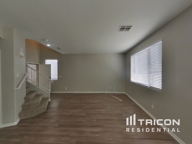 Photo - 1300 Pecan Tree Ct