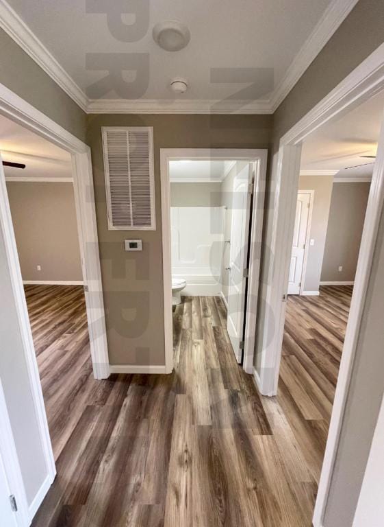 Photo - 125 N Whitney Ave