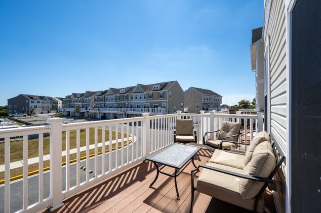 Photo - 9905 Seaside Ln