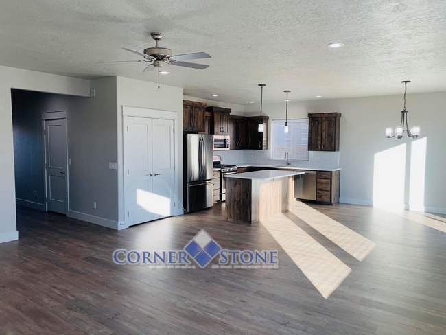 Photo - Pet Friendly Home in Boise!!