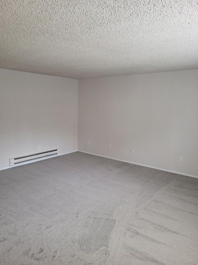 Photo - Watts-8309 Villa Unit 1