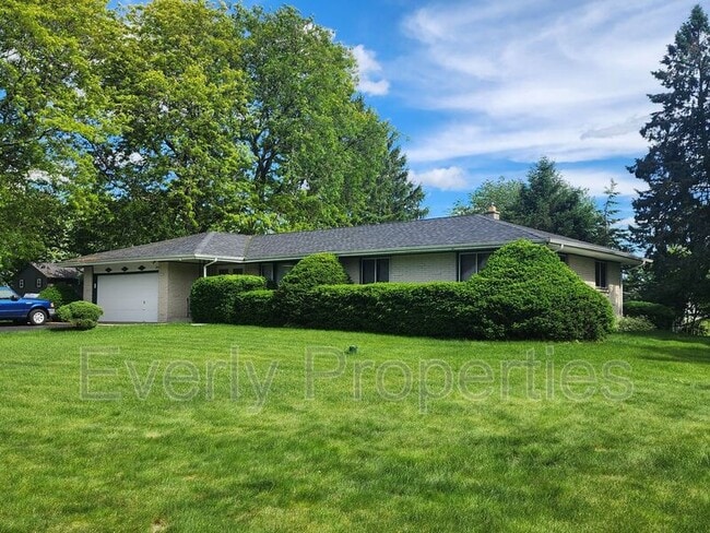 Photo - 2901 Banning Way