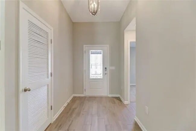 Photo - Beautiful 4-Bedroom Home in Gated Communit...