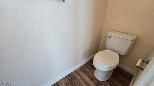 Photo - 2525 Rainbow Cactus Ct