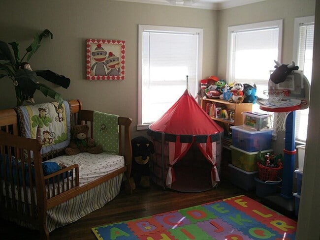 Photo - 4033 Woodcraft St