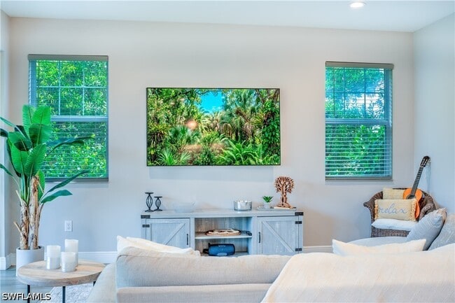 Photo - 2626 Seychelles Cir