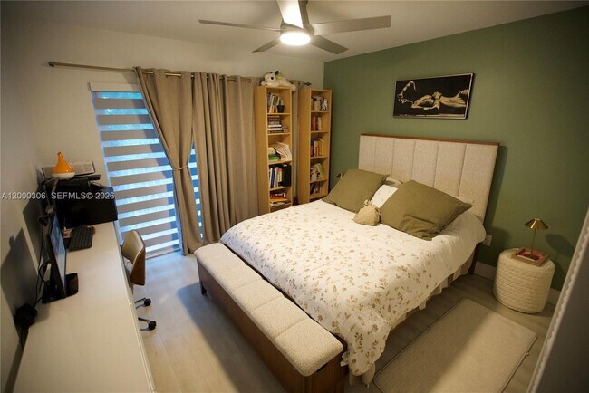 Photo - 4432 NW 98th Ave