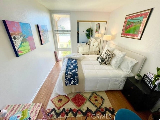 Photo - 23901 Civic Center Way Unidad 262