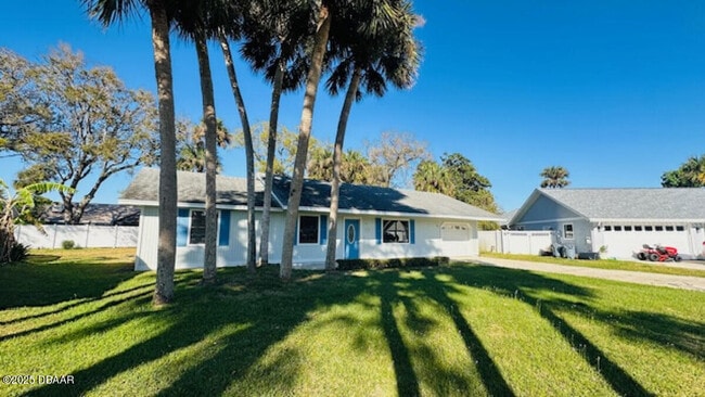 Photo - 722 Raven Rock Ct House