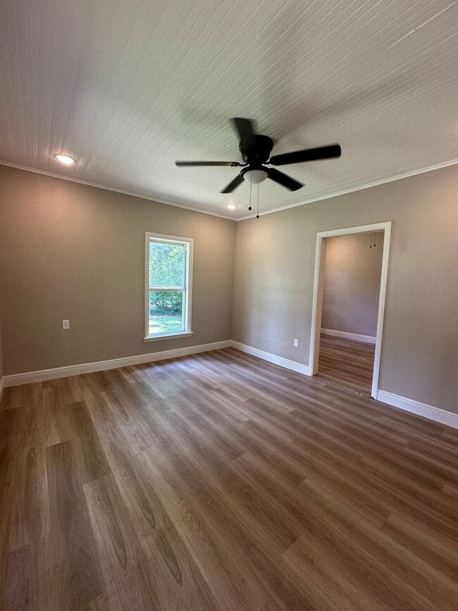 Photo - $1,200.00 MOVE-IN-SPECIAL