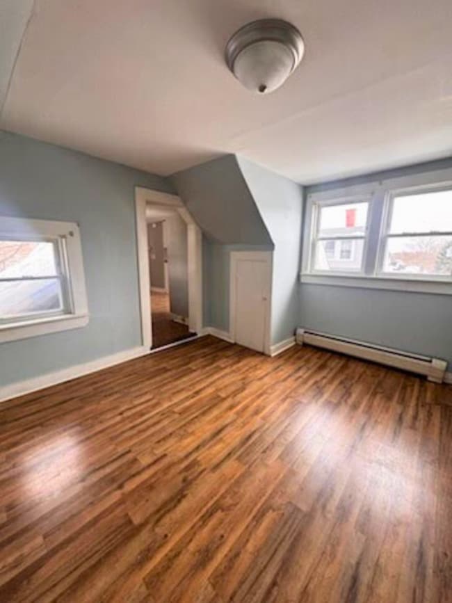 Photo - 277 Brunswick St Unit 8