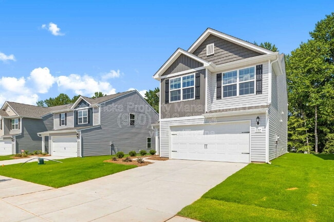 Photo - 1157 Nia Rd