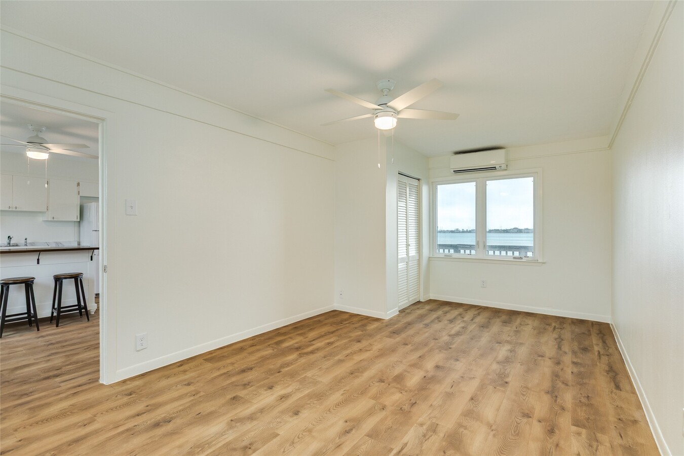 Photo - 7204 Avenue N 1/2 Rear