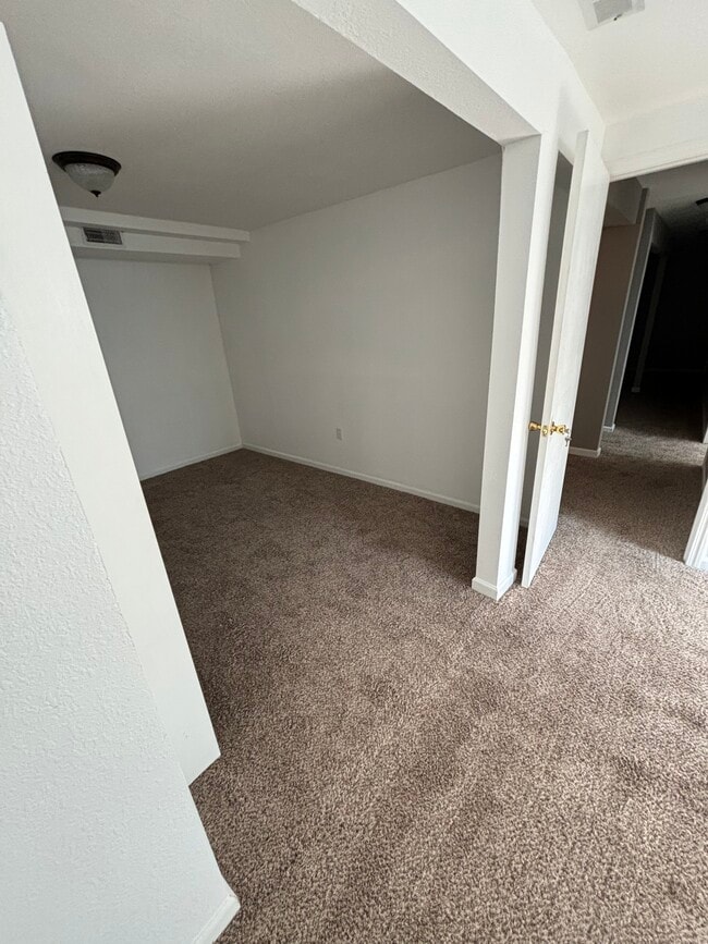 Photo - 1407 Willshire Dr Unit Willshire drive