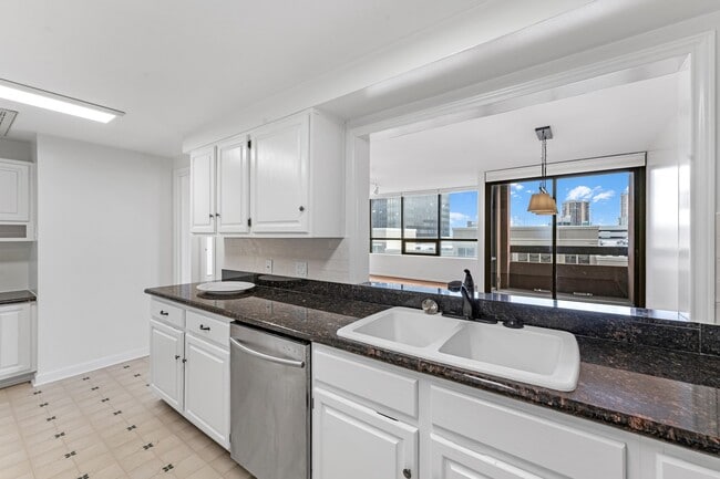 Photo - 5150 Hidalgo St Unit 805