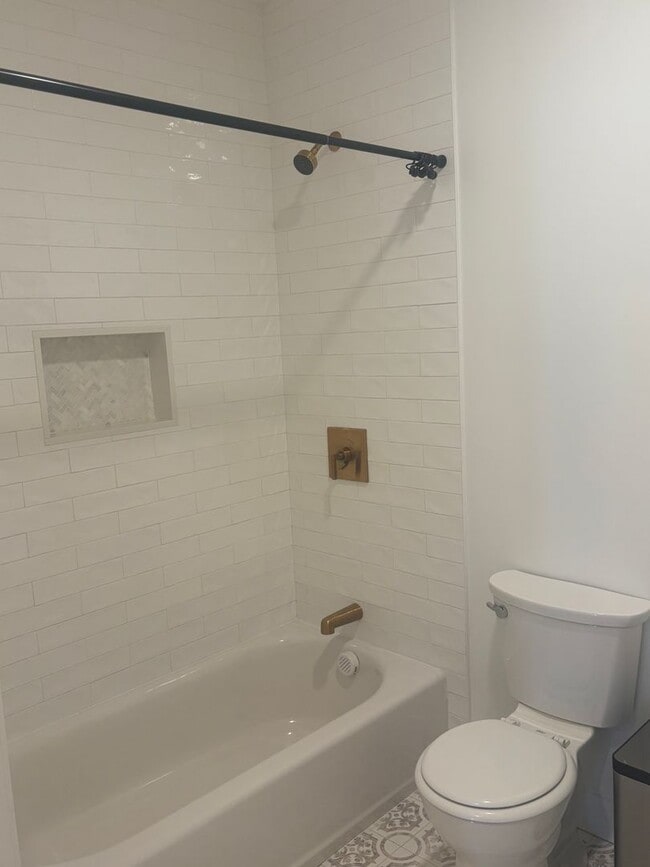 138 Centre St