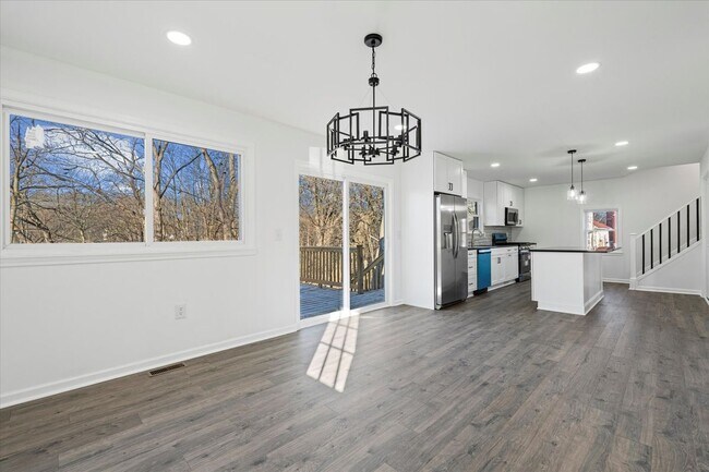 Photo - 53 Owasco St