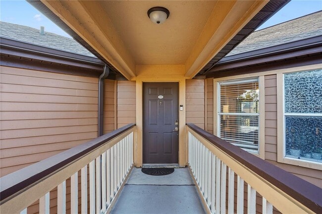 Photo - 494 N Pin Oak Pl Unidad 302