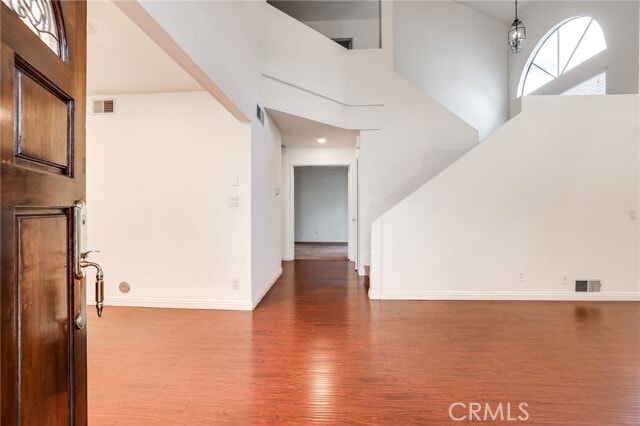 Photo - 4444 Spencer St