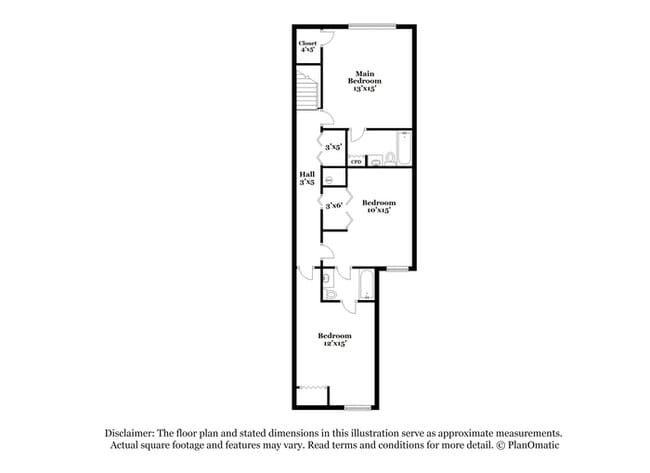 Photo - 507 Cabernet Pl