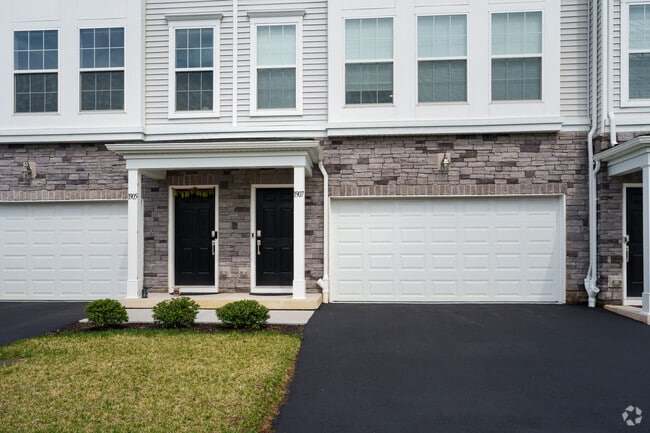 Building Photo - 1907 Swales Ct Rental